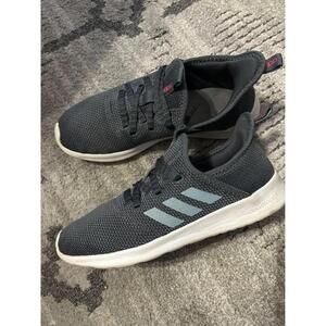 Ladies Adidas Sneakers (8)
